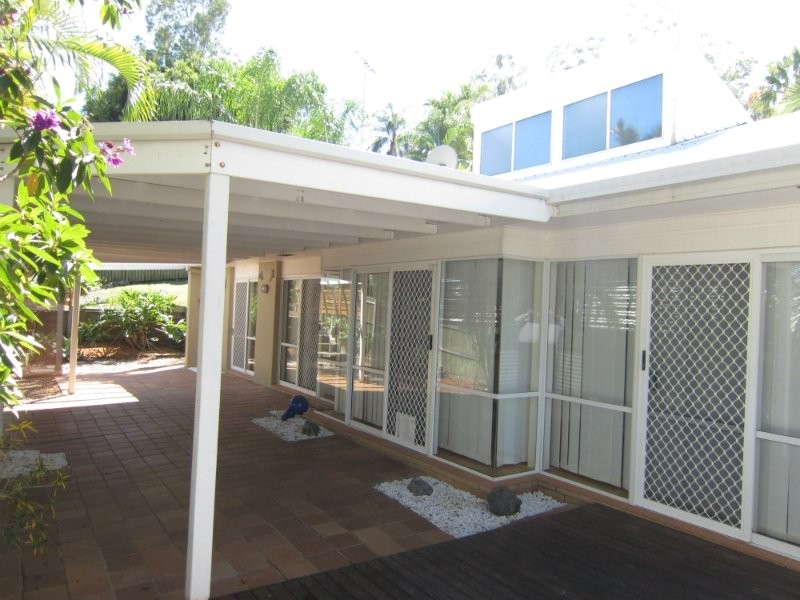 32 Lorrikeet Street, Bundamba QLD 4304