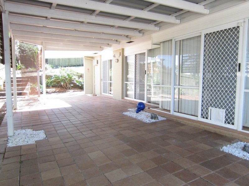 32 Lorrikeet Street, Bundamba QLD 4304