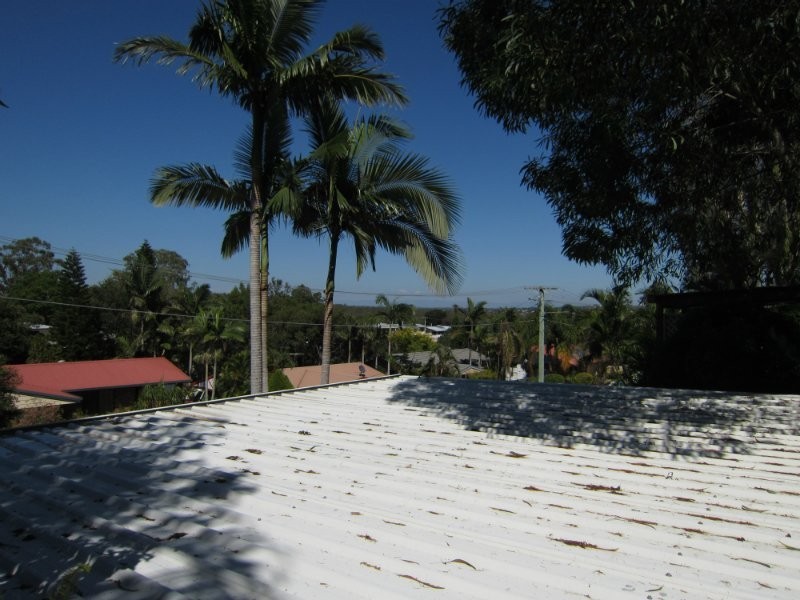 32 Lorrikeet Street, Bundamba QLD 4304