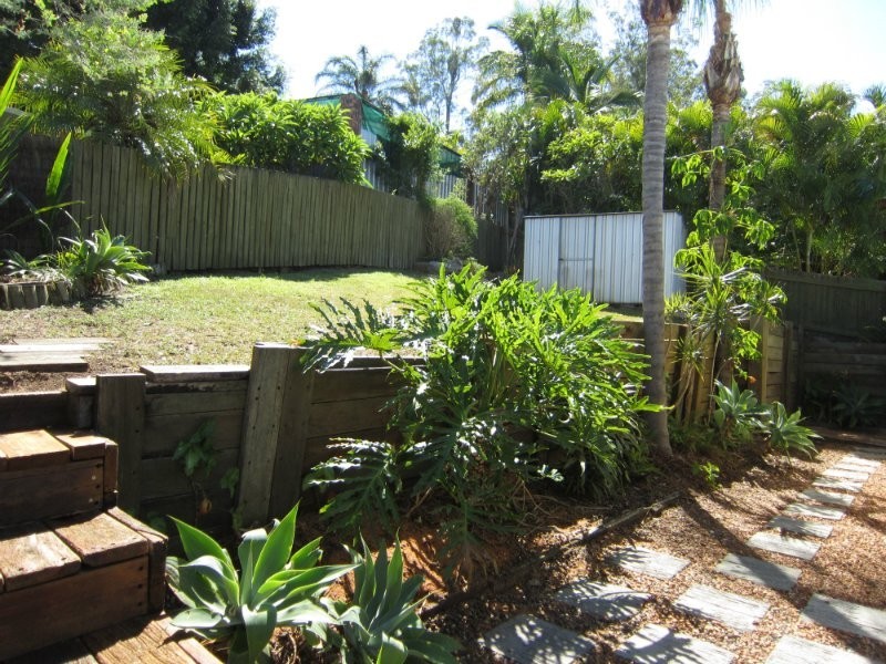 32 Lorrikeet Street, Bundamba QLD 4304