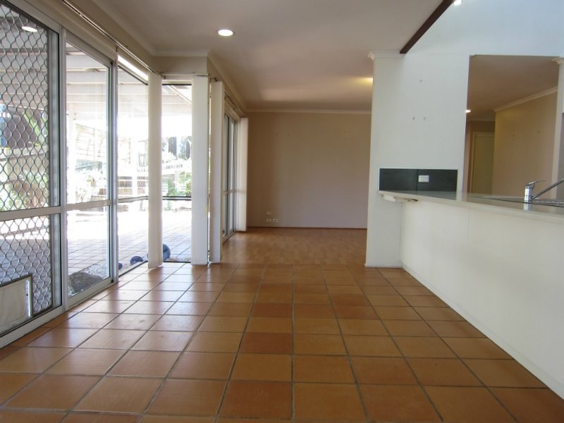 32 Lorrikeet Street, Bundamba QLD 4304