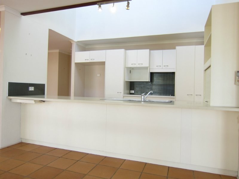 32 Lorrikeet Street, Bundamba QLD 4304