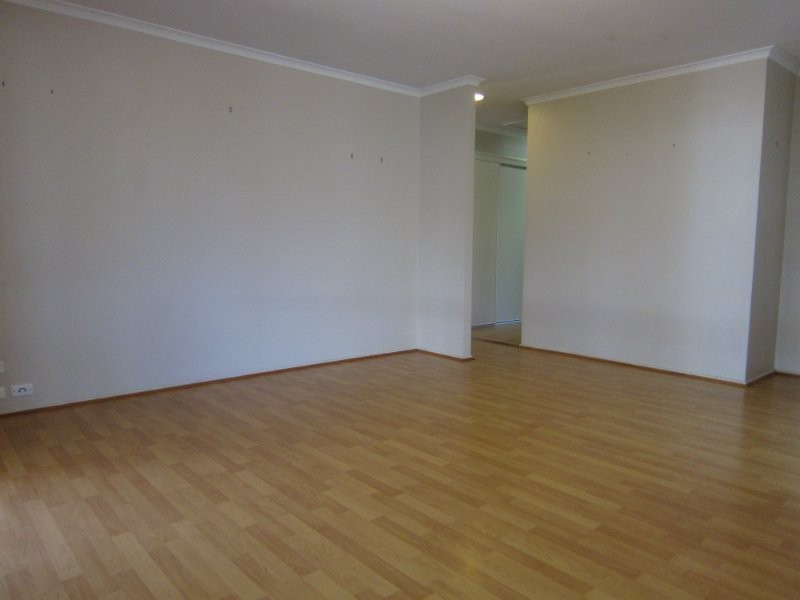 32 Lorrikeet Street, Bundamba QLD 4304