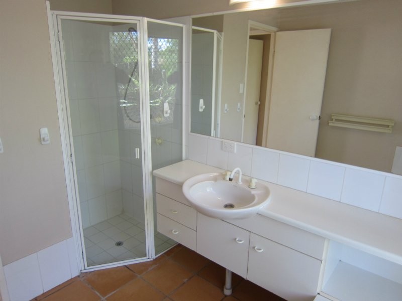 32 Lorrikeet Street, Bundamba QLD 4304