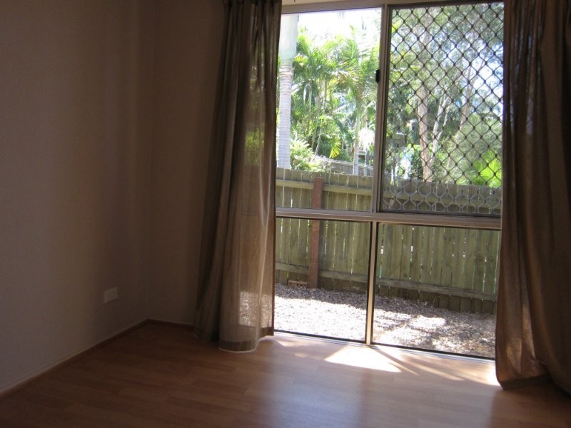 32 Lorrikeet Street, Bundamba QLD 4304