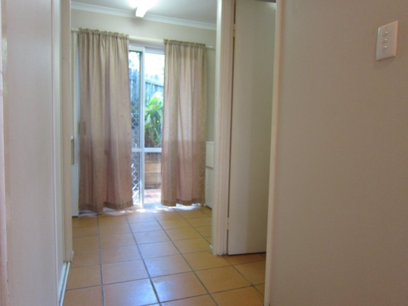 32 Lorrikeet Street, Bundamba QLD 4304