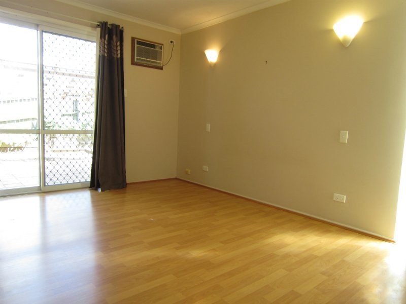 32 Lorrikeet Street, Bundamba QLD 4304