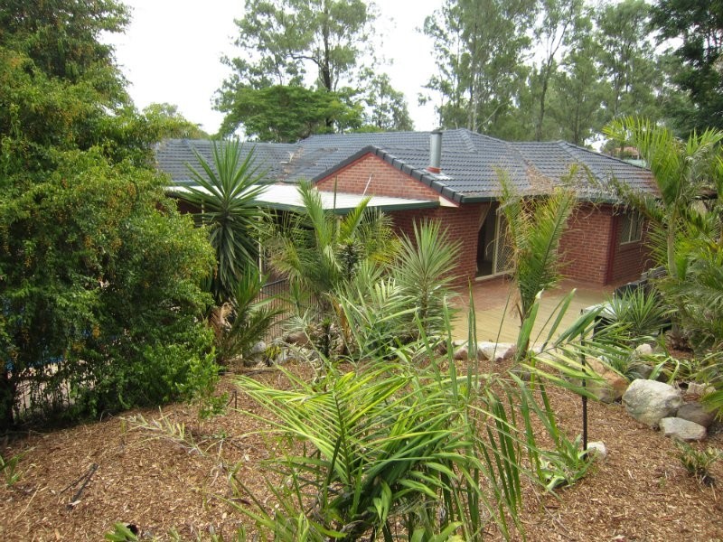 9 Ruby Crescent, Willowbank QLD 4306