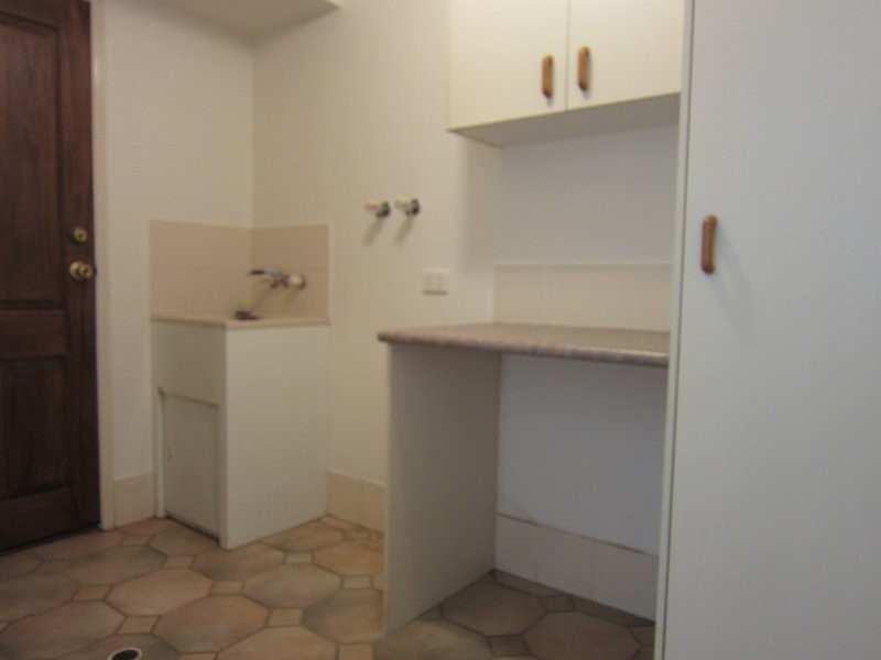 9 Ruby Crescent, Willowbank QLD 4306