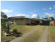 177 Pine Mountain Road, Brassall QLD 4305