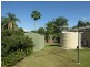 177 Pine Mountain Road, Brassall QLD 4305