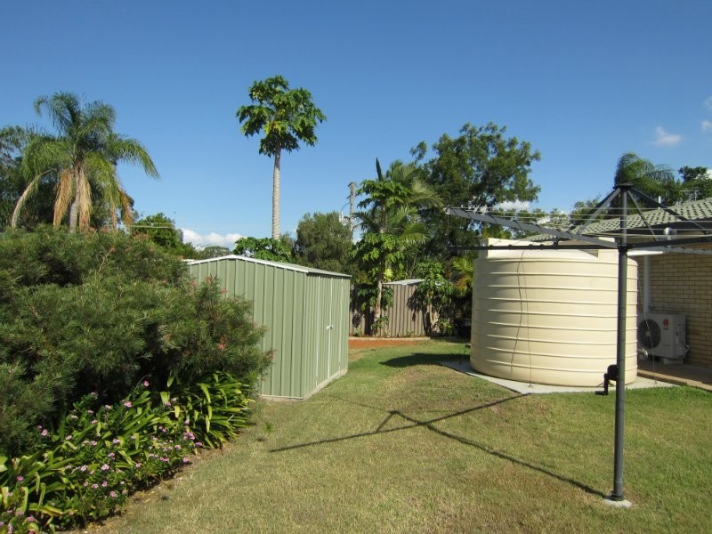 177 Pine Mountain Road, Brassall QLD 4305