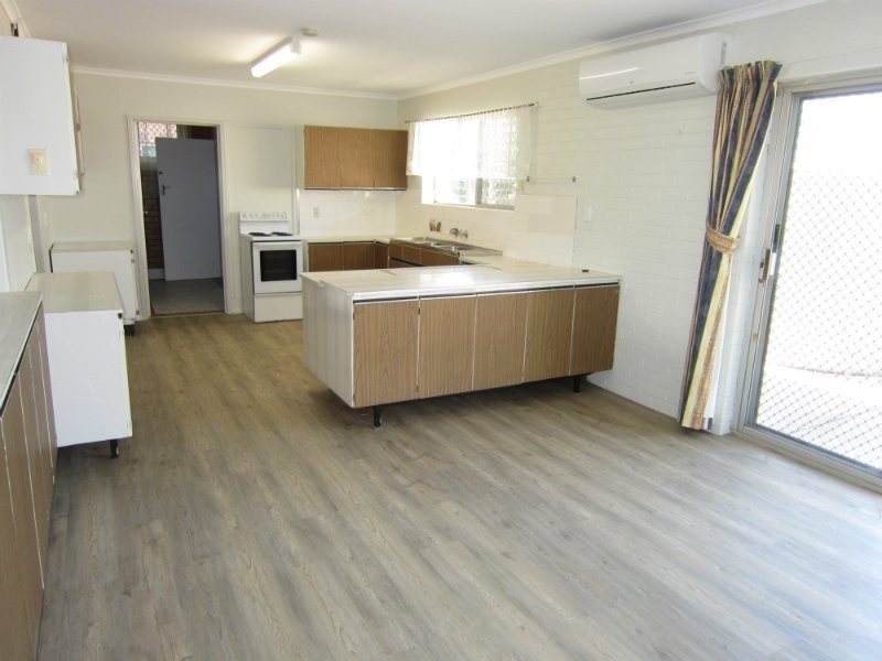 177 Pine Mountain Road, Brassall QLD 4305