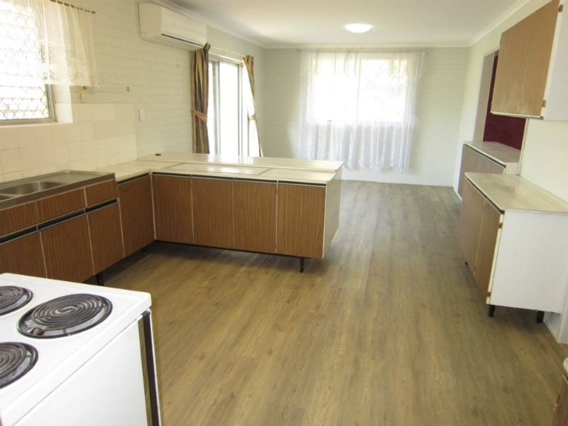 177 Pine Mountain Road, Brassall QLD 4305