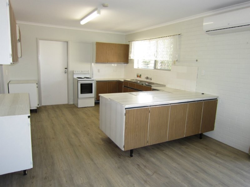177 Pine Mountain Road, Brassall QLD 4305