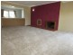 177 Pine Mountain Road, Brassall QLD 4305
