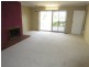 177 Pine Mountain Road, Brassall QLD 4305