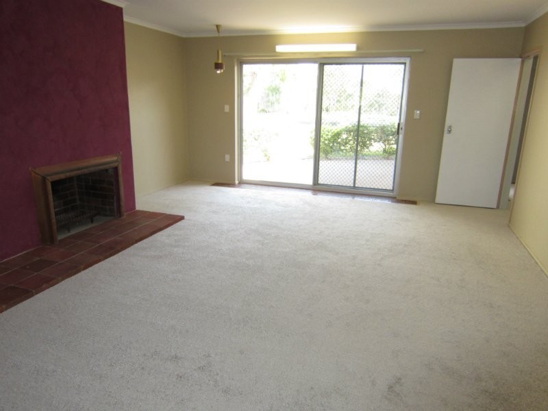 177 Pine Mountain Road, Brassall QLD 4305