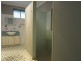 177 Pine Mountain Road, Brassall QLD 4305