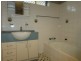 177 Pine Mountain Road, Brassall QLD 4305