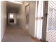 177 Pine Mountain Road, Brassall QLD 4305