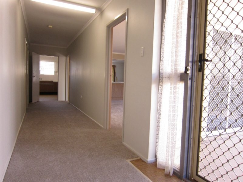 177 Pine Mountain Road, Brassall QLD 4305