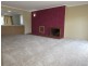 177 Pine Mountain Road, Brassall QLD 4305