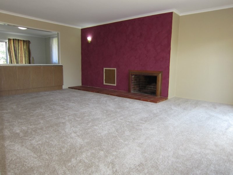 177 Pine Mountain Road, Brassall QLD 4305