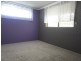177 Pine Mountain Road, Brassall QLD 4305