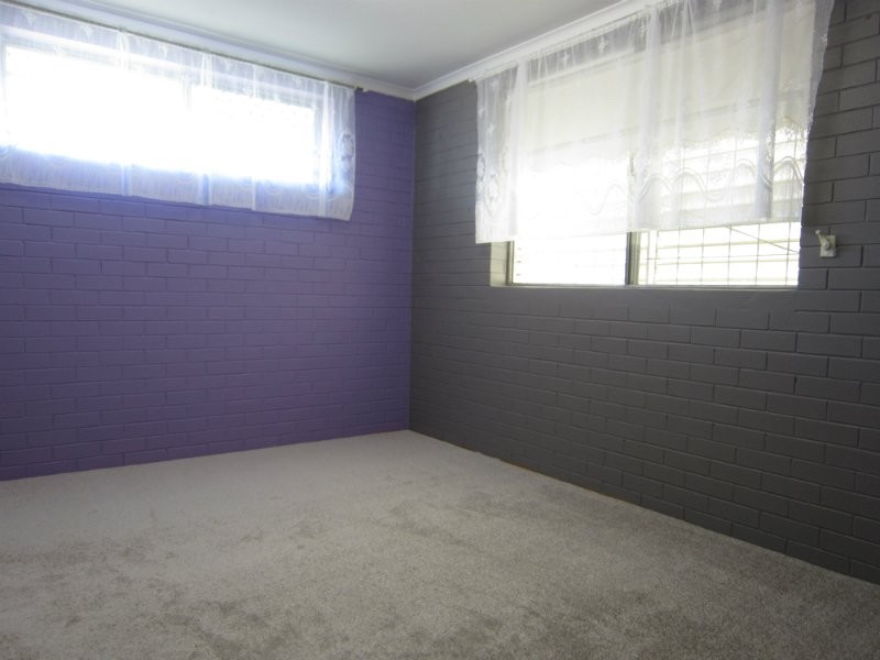 177 Pine Mountain Road, Brassall QLD 4305
