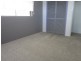 177 Pine Mountain Road, Brassall QLD 4305