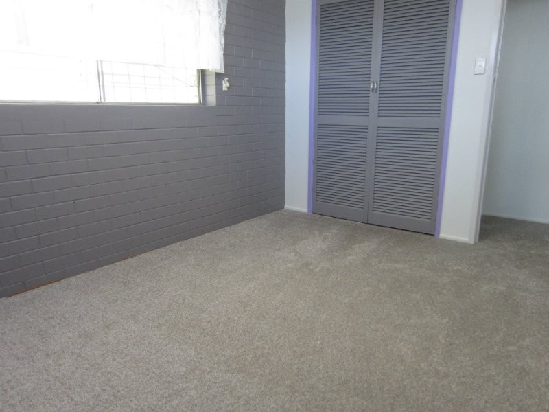 177 Pine Mountain Road, Brassall QLD 4305