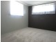 177 Pine Mountain Road, Brassall QLD 4305