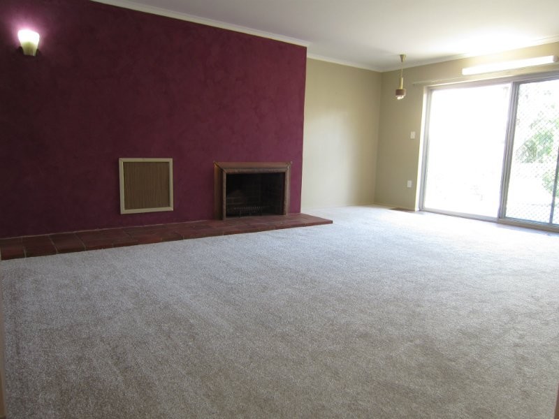 177 Pine Mountain Road, Brassall QLD 4305