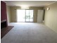 177 Pine Mountain Road, Brassall QLD 4305