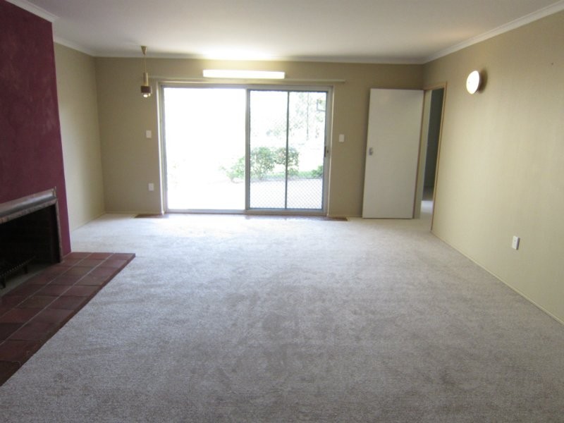 177 Pine Mountain Road, Brassall QLD 4305
