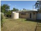 177 Pine Mountain Road, Brassall QLD 4305