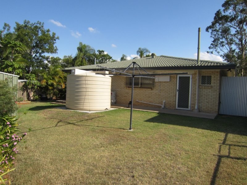 177 Pine Mountain Road, Brassall QLD 4305