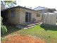 177 Pine Mountain Road, Brassall QLD 4305