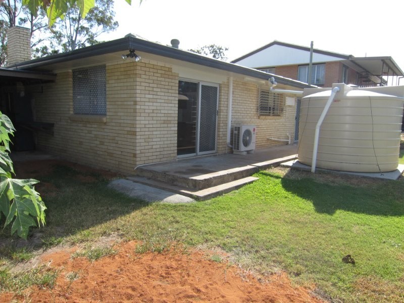 177 Pine Mountain Road, Brassall QLD 4305