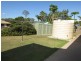 177 Pine Mountain Road, Brassall QLD 4305