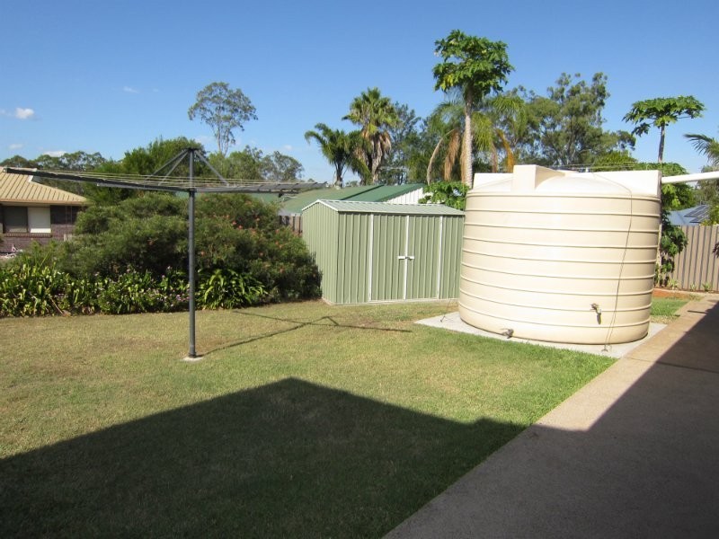 177 Pine Mountain Road, Brassall QLD 4305