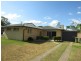 177 Pine Mountain Road, Brassall QLD 4305