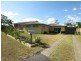 177 Pine Mountain Road, Brassall QLD 4305