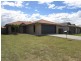 16 Explorer Street, Raceview QLD 4305