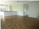 16 Explorer Street, Raceview QLD 4305