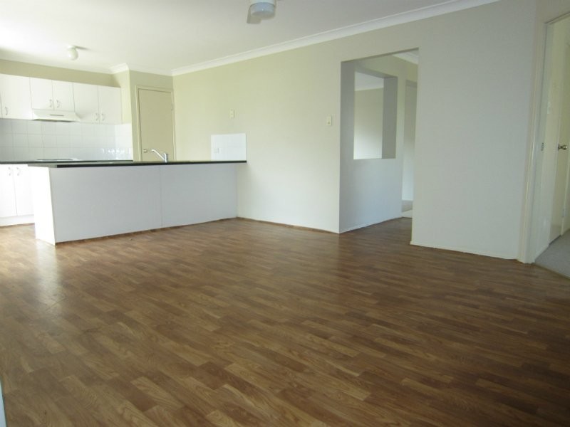 16 Explorer Street, Raceview QLD 4305