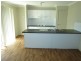 16 Explorer Street, Raceview QLD 4305