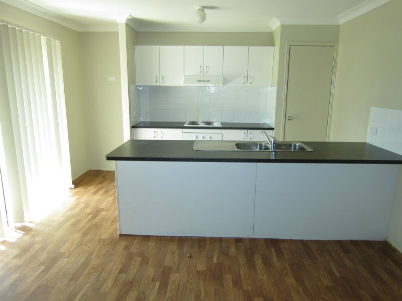 16 Explorer Street, Raceview QLD 4305