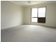 16 Explorer Street, Raceview QLD 4305